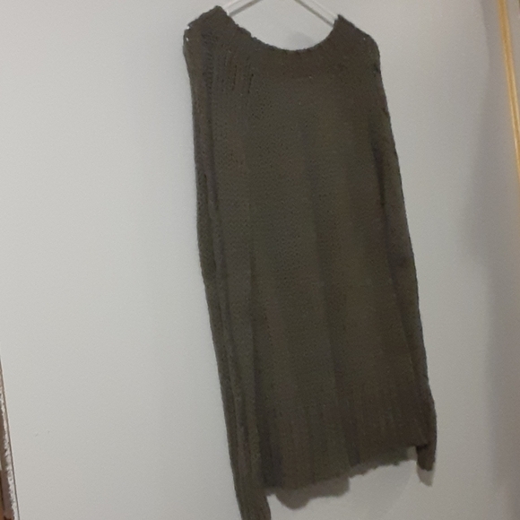 🐀 Sweater Arie - Picture 2 of 5